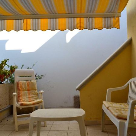 Casa Vacanze Manila มารีนา ดี มันกาแวร์ซา ภายนอก รูปภาพ